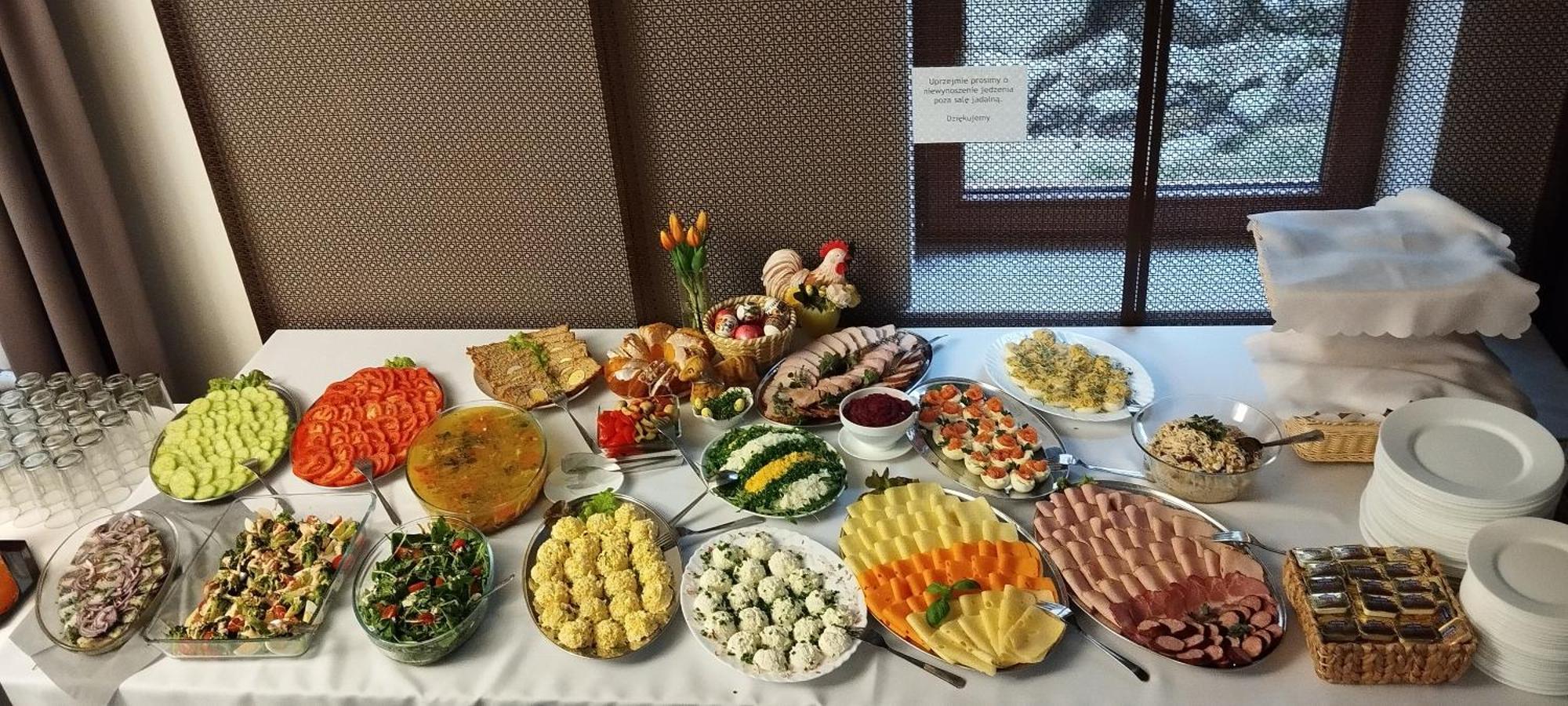 Hotel Dobry Klimat Szklarska Poręba Eksteriør billede